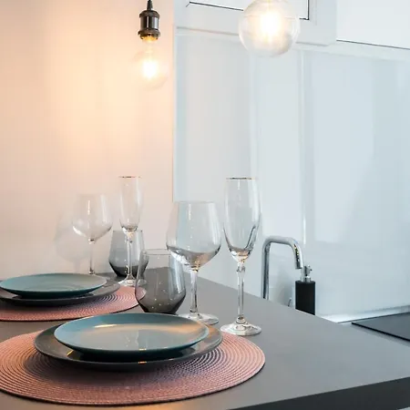 Downtown Pop-up * Bucharest